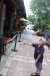 resIMG_20120702_1369.JPG
